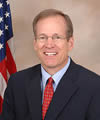 Jack Kingston (R)